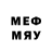 MDMA Molly Sergey Bolotin
