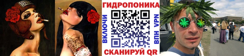 Шишки марихуана гибрид  Ростов 